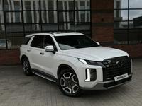 Hyundai Palisade 2022 годаfor24 000 000 тг. в Астана