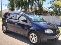 Volkswagen Sharan 2003 годаүшін3 999 999 тг. в Костанай