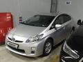 Toyota Prius 2010 годаfor7 000 000 тг. в Алматы – фото 7