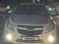 Chevrolet Cruze 2013 года за 3 600 000 тг. в Жезказган – фото 7