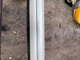 Задний бампер mercedes benz W210 универсал рестайлүшін140 000 тг. в Шымкент – фото 3