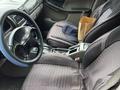 Subaru Forester 2001 годаүшін2 700 000 тг. в Алматы – фото 7