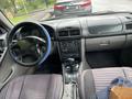 Subaru Forester 2001 годаүшін2 700 000 тг. в Алматы – фото 10