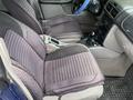 Subaru Forester 2001 годаүшін2 700 000 тг. в Алматы – фото 9