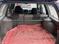 Subaru Forester 2001 годаүшін2 700 000 тг. в Алматы – фото 11