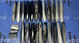 Заглушки крышки рейлинга за 1 000 тг. в Алматы