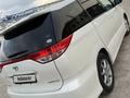 Toyota Estima 2010 годаfor6 500 000 тг. в Караганда – фото 12