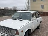 ВАЗ (Lada) 2105 1998 года за 300 000 тг. в Конаев (Капшагай)