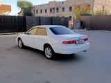 Toyota Camry 2001 года за 3 450 000 тг. в Кызылорда – фото 2