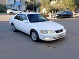 Toyota Camry 2001 года за 3 450 000 тг. в Кызылорда