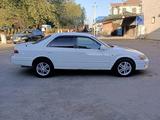 Toyota Camry 2001 года за 3 450 000 тг. в Кызылорда – фото 4