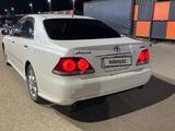 Toyota Crown 2006 годаүшін1 750 000 тг. в Уральск