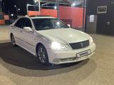 Toyota Crown 2006 годаүшін1 750 000 тг. в Уральск – фото 2