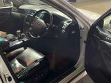 Toyota Crown 2006 годаүшін1 750 000 тг. в Уральск – фото 4