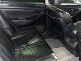 Toyota Crown 2006 годаүшін1 750 000 тг. в Уральск – фото 5