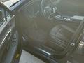Hyundai Sonata 2021 годаүшін11 500 000 тг. в Актау – фото 7