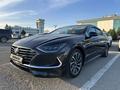 Hyundai Sonata 2021 годаүшін11 500 000 тг. в Актау