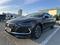Hyundai Sonata 2021 года за 11 500 000 тг. в Актау
