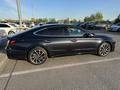 Hyundai Sonata 2021 годаүшін11 500 000 тг. в Актау – фото 2