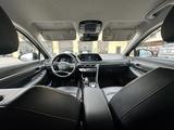 Hyundai Sonata 2021 годаүшін11 500 000 тг. в Актау – фото 5