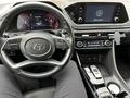 Hyundai Sonata 2021 годаүшін13 500 000 тг. в Актау – фото 9