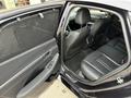 Hyundai Sonata 2021 годаүшін11 500 000 тг. в Актау – фото 4