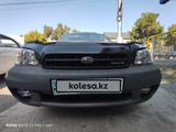 Subaru Legacy Lancaster 1999 года за 3 200 000 тг. в Шымкент – фото 3