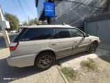 Subaru Legacy Lancaster 1999 года за 3 200 000 тг. в Шымкент – фото 2