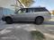 Subaru Legacy Lancaster 1999 годаfor3 200 000 тг. в Шымкент