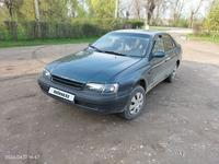 Toyota Carina E 1993 годаүшін1 300 000 тг. в Алматы