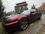 Honda Prelude 1991 года за 4 300 000 тг. в Алматы – фото 3