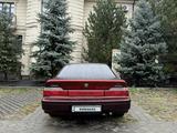 Honda Prelude 1991 года за 4 300 000 тг. в Алматы – фото 2