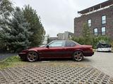 Honda Prelude 1991 года за 4 300 000 тг. в Алматы