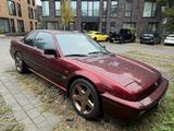 Honda Prelude 1991 года за 4 300 000 тг. в Алматы – фото 4