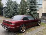 Honda Prelude 1991 года за 4 300 000 тг. в Алматы – фото 5