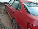 Toyota Carina E 1992 годаfor1 000 000 тг. в Талдыкорган – фото 2