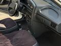 ВАЗ (Lada) 2114 2013 годаүшін2 200 000 тг. в Алматы – фото 10