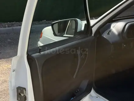 ВАЗ (Lada) 2114 2013 года за 2 200 000 тг. в Алматы – фото 12