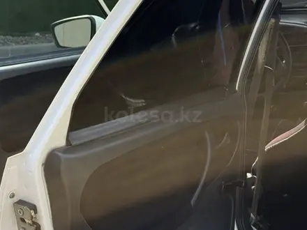 ВАЗ (Lada) 2114 2013 года за 2 200 000 тг. в Алматы – фото 13