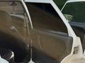 ВАЗ (Lada) 2114 2013 годаүшін2 200 000 тг. в Алматы – фото 14