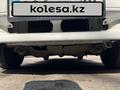 ВАЗ (Lada) 2114 2013 годаүшін2 200 000 тг. в Алматы – фото 19