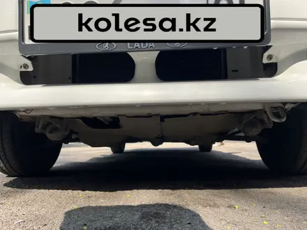 ВАЗ (Lada) 2114 2013 года за 2 200 000 тг. в Алматы – фото 19