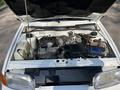 ВАЗ (Lada) 2114 2013 годаүшін2 200 000 тг. в Алматы – фото 20