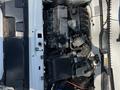 ВАЗ (Lada) 2114 2013 годаүшін2 200 000 тг. в Алматы – фото 23