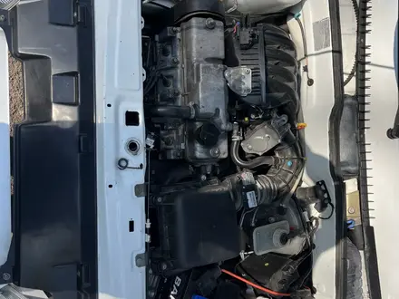 ВАЗ (Lada) 2114 2013 года за 2 200 000 тг. в Алматы – фото 23