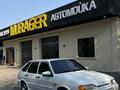 ВАЗ (Lada) 2114 2013 годаүшін2 200 000 тг. в Алматы – фото 24