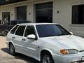 ВАЗ (Lada) 2114 2013 годаүшін2 200 000 тг. в Алматы – фото 3