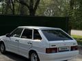 ВАЗ (Lada) 2114 2013 годаүшін2 200 000 тг. в Алматы – фото 6