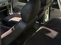 ВАЗ (Lada) 2114 2013 годаүшін2 200 000 тг. в Алматы – фото 9