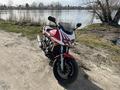 Yamaha  FZS600 Fazer 2001 года за 1 000 000 тг. в Усть-Каменогорск